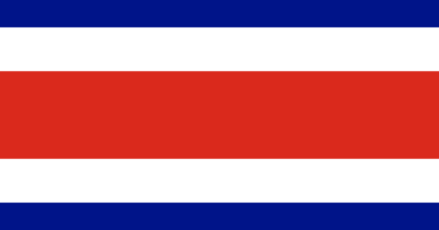 ホンジュラスの国旗